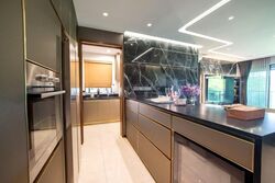 Normanton Park (D5), Apartment #597220541